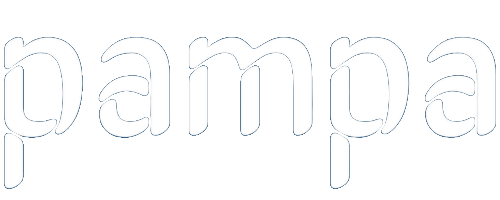 Pampa&Código